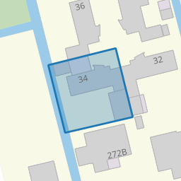 Perceel KLG00-L-2479