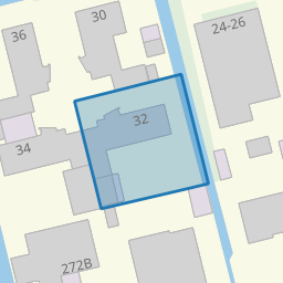 Perceel KLG00-L-2480