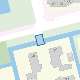 Perceel KLG00-L-2481