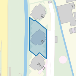 Perceel KLG00-L-2485