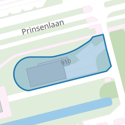 Perceel KLG00-L-2493