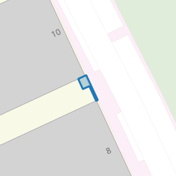 Perceel KLG00-L-2499