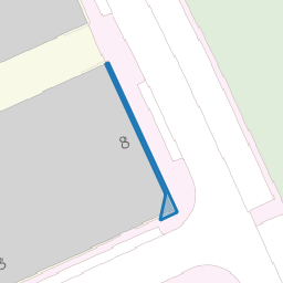 Perceel KLG00-L-2500