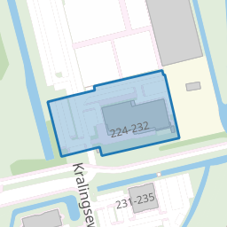 Perceel KLG00-L-2510