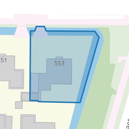 Perceel KLG00-L-2517