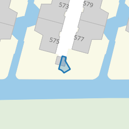 Perceel KLG00-L-2521