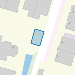 Perceel KLG00-L-2523