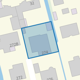 Perceel KLG00-L-2526