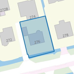 Perceel KLG00-L-2527