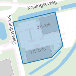 Perceel KLG00-L-2528