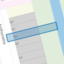 Perceel KLG00-L-2530