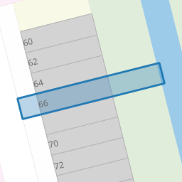 Perceel KLG00-L-2531