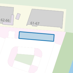 Perceel KLG00-L-2541