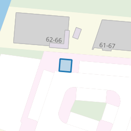 Perceel KLG00-L-2542