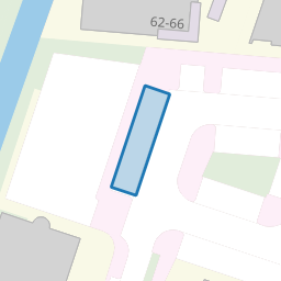 Perceel KLG00-L-2543