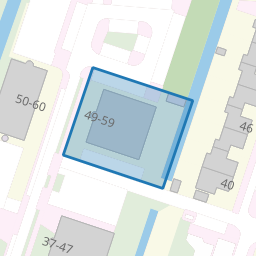 Perceel KLG00-L-2548