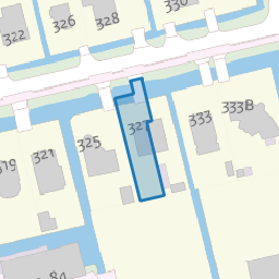 Perceel KLG00-L-2565