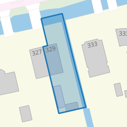 Perceel KLG00-L-2566