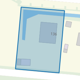 Perceel KLG00-L-2569