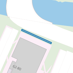 Perceel KLG00-L-2571