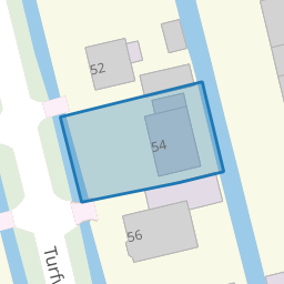 Perceel KLG00-L-2574