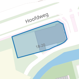 Perceel KLG00-L-2575