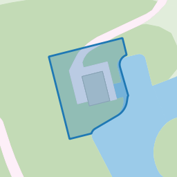 Perceel KLG00-L-2583