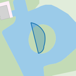 Perceel KLG00-L-2585