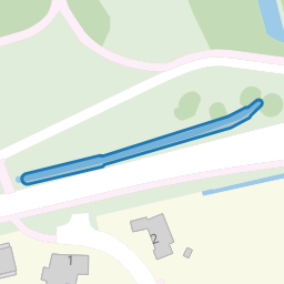 Perceel KLG00-L-2593