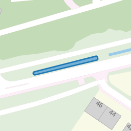 Perceel KLG00-L-2595