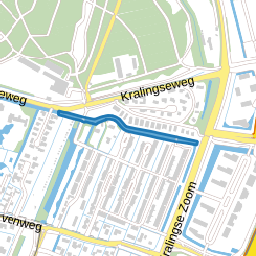 Perceel KLG00-L-2597