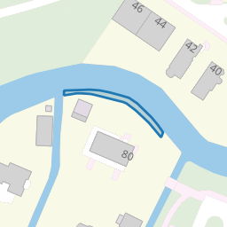 Perceel KLG00-L-2601