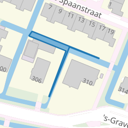 Perceel KLG00-L-2602