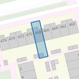 Perceel KLG00-L-2635