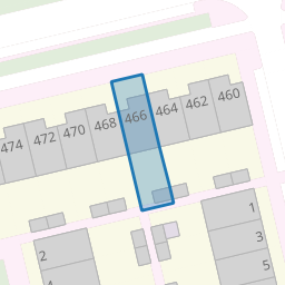 Perceel KLG00-L-2636