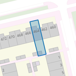 Perceel KLG00-L-2637