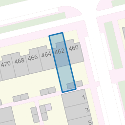 Perceel KLG00-L-2638