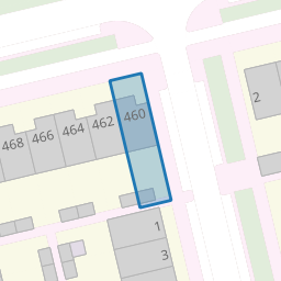 Perceel KLG00-L-2639