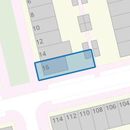 Perceel KLG00-L-2648