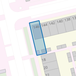 Perceel KLG00-L-2656