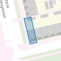 Perceel KLG00-L-2679