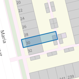 Perceel KLG00-L-2681