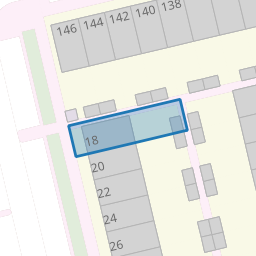 Perceel KLG00-L-2687