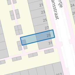 Perceel KLG00-L-2702