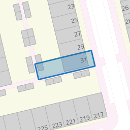 Perceel KLG00-L-2703