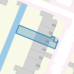 Perceel KLG00-L-2737