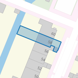 Perceel KLG00-L-2738