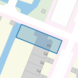 Perceel KLG00-L-2739