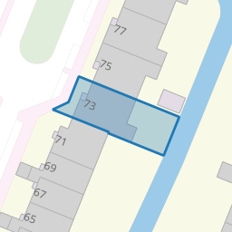 Perceel KLG00-L-2746