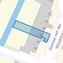 Perceel KLG00-L-2752